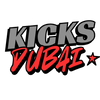 KicksDubai